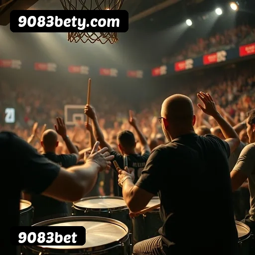 Comparação APP mobile vs versão web da 9083bet