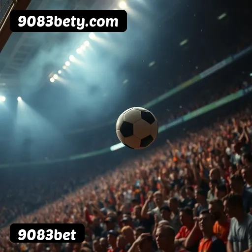 Grandes vencedores 9083bet de São Paulo, Rio de Janeiro, Belo Horizonte - Saques PIX confirmados