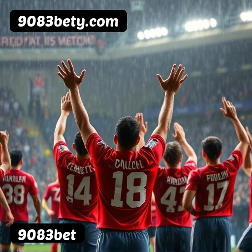 Jogo responsável 9083bet - Ferramentas de controle, limites, auto-exclusão, suporte CVV 188