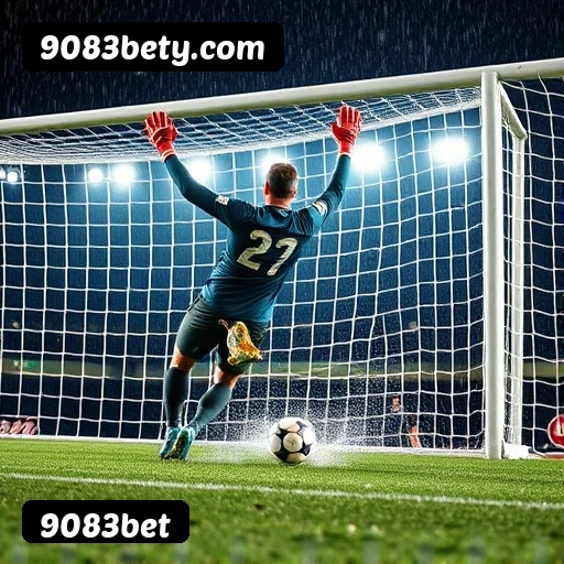 Principais provedores de slots da 9083bet - NetEnt, Pragmatic Play, Play'n GO